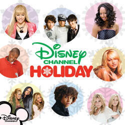 This Christmastime