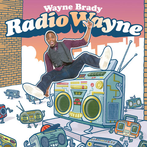 Radio Wayne