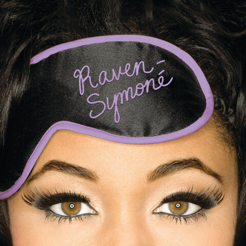 Raven-Symoné
