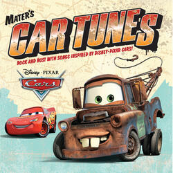 Ragtop Rock