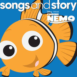Finding Nemo