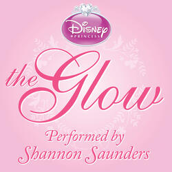 The Glow