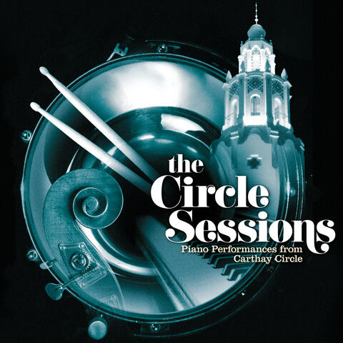 The Circle Sessions