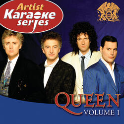 Radio Ga Ga