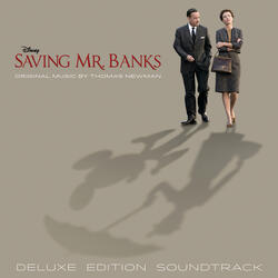 The Pearly Song (Supercalifragilisticexpialidocious)