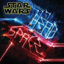 R2 Where R U?
