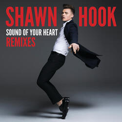 Sound Of Your Heart