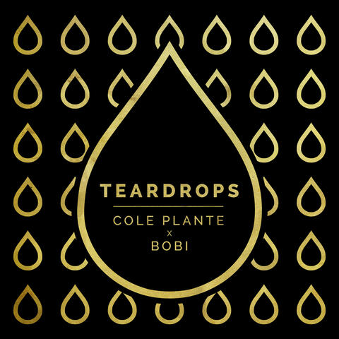 Teardrops