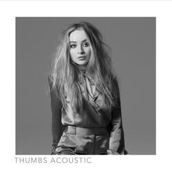 Thumbs