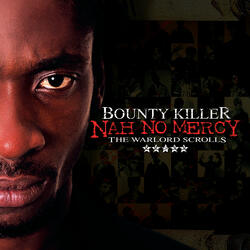 King Addies Mutli Mega Death Mix