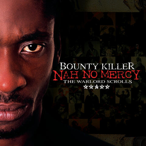 Bounty Killer & Ninjaman