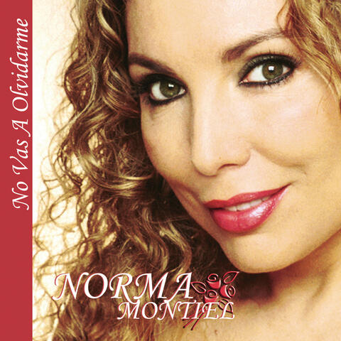 No Vas A Olvidarme