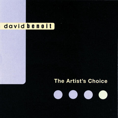 David Benoit & W. Michael Lewis