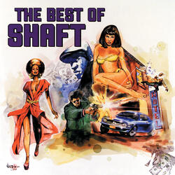 Theme From Shaft