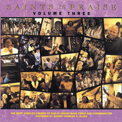 Back Home Medley (Part 2) If You Call On Jesus/I'm A Soldier/Have You Tried Jesus