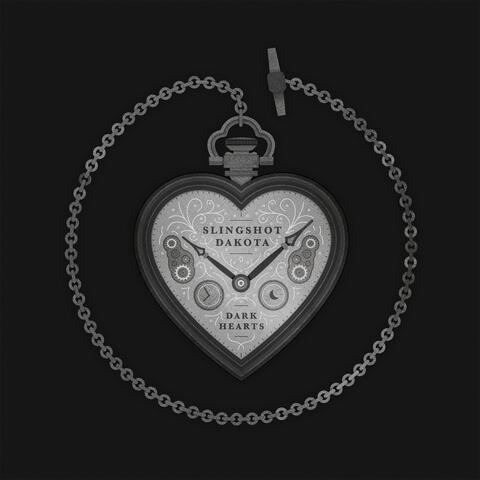 Dark Hearts