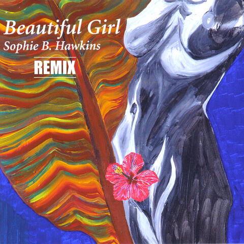 Beautiful Girl