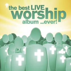 The Heart Of Worship