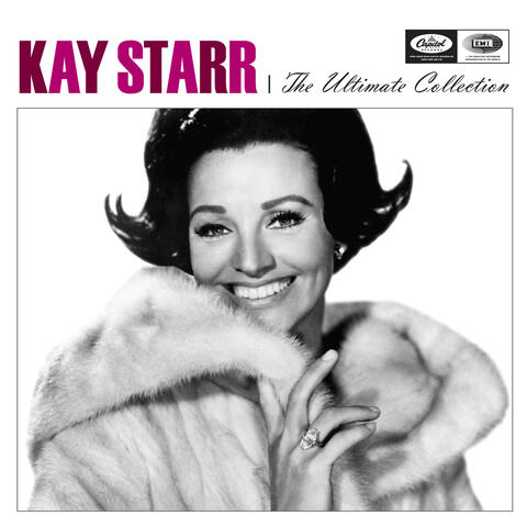 Kay Starr/Tennessee Ernie Ford