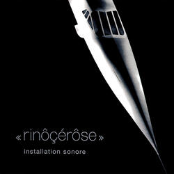 "Rock Classics" Volume I