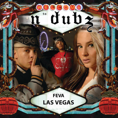 Feva Las Vegas