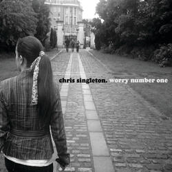The Only One