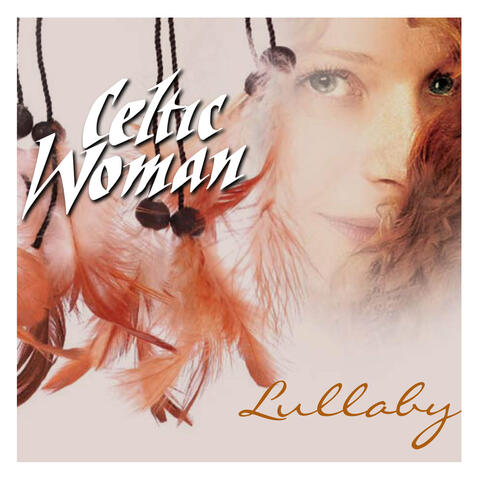 Celtic Woman & Lisa Kelly