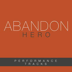 Hero