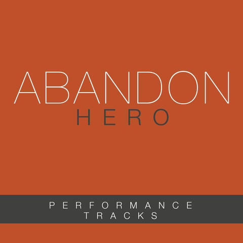 Hero