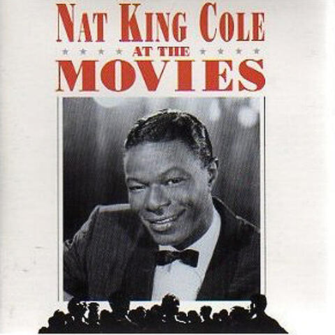 Nat King Cole/Stubby Kaye