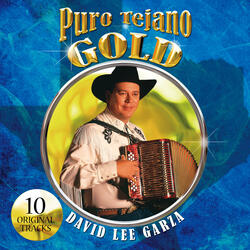 El Oreja Rajada
