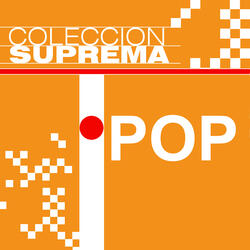 Solo Importas Tu