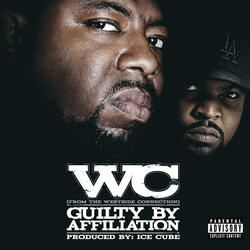 Guilty By Affiliation