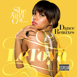 She Ain't Got...