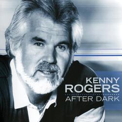 Kenny Rogers Three Times A Lady Iheartradio