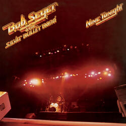 Rock And Roll Never Forgets