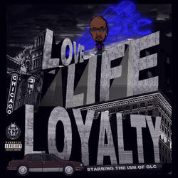 Clockin' Lotsa Dollarz