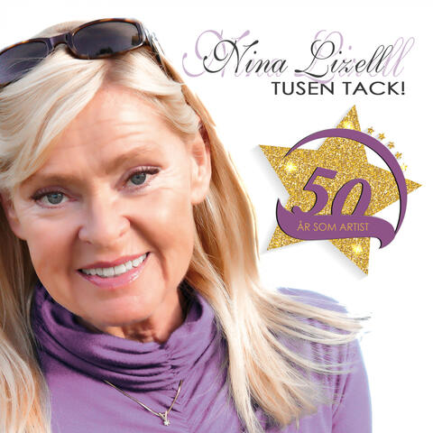 Tusen tack