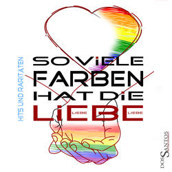 So leicht hab ich mich nie gefühlt