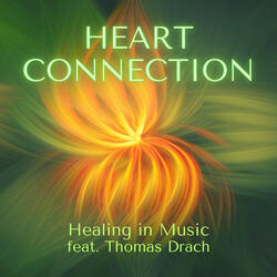Heart Connection