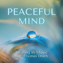 Peaceful Mind