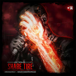 Shabe Tire