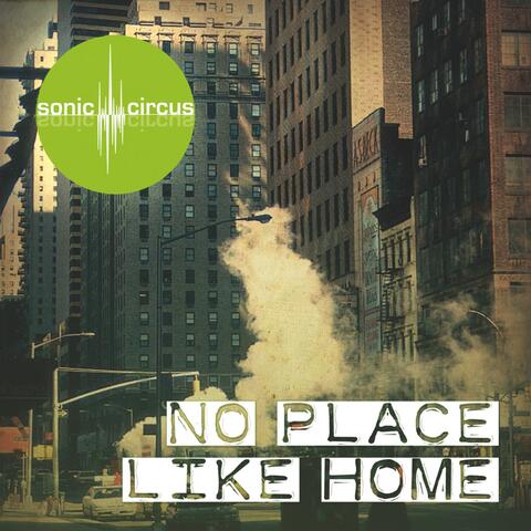 No Place Like Home