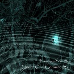 Under One Common Sky