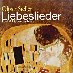 Ein alter Tibetteppich