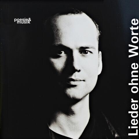 Lieder ohne Worte