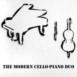 Variations On a Theme of Rossini