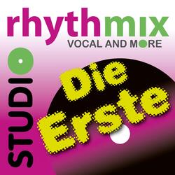 The Girl and the Robot