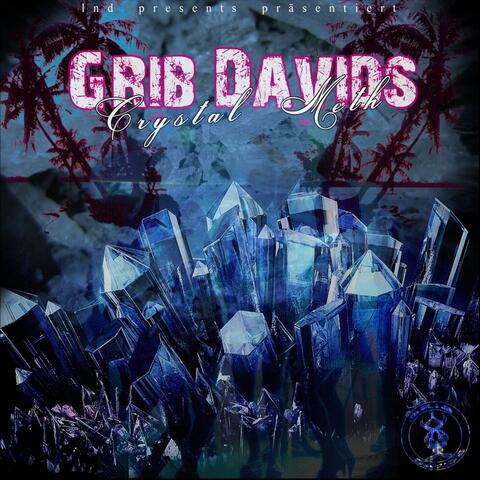 Grib Davids