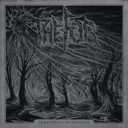 Gloom Shoals